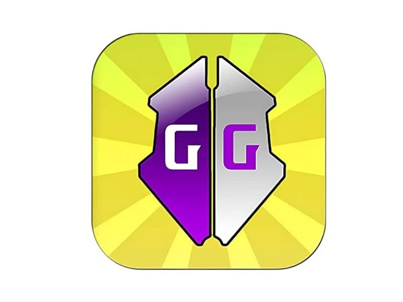 Game Guardian là gì? Hướng dẫn sử dụng chi tiết
