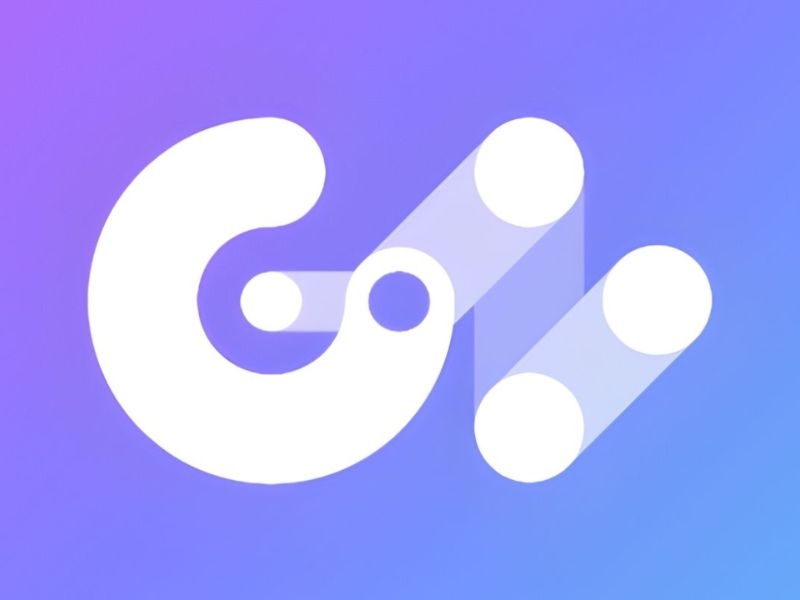 GameNative là gì? Trải nghiệm Game không cần tải về