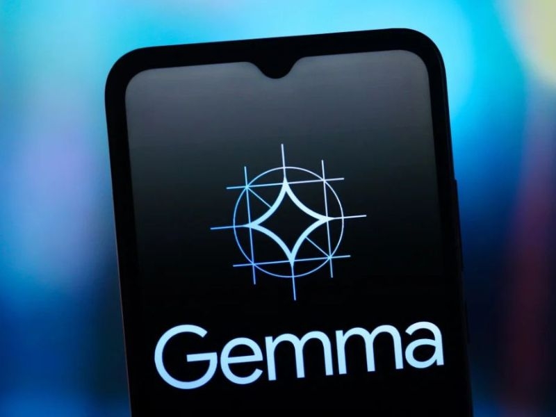 Gemma 4 là gì? AI mới của Google có gì nổi bật?