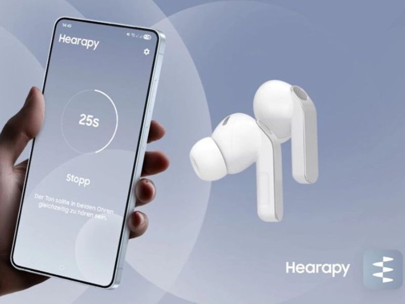 Giải pháp chống say xe của Samsung: Hết say chỉ sau 60 giây?