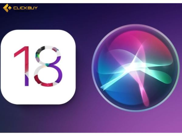 Gurman tiết lộ: iOS 18 sẽ bổ sung tính năng 