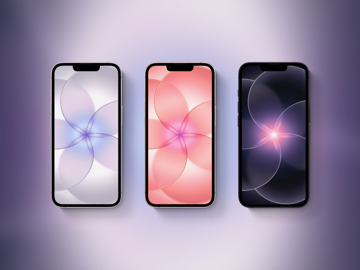 Top 99+ Hình nền iPhone 17e 4K đẹp nhất 2026, tải miễn phí ngay