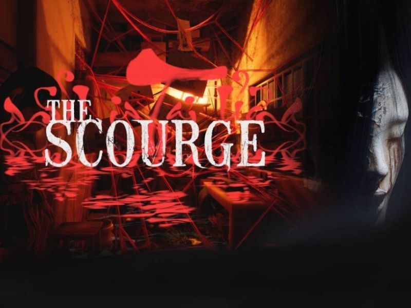 Hướng dẫn tải game Tai Ương 2 nhanh chóng, đơn giản