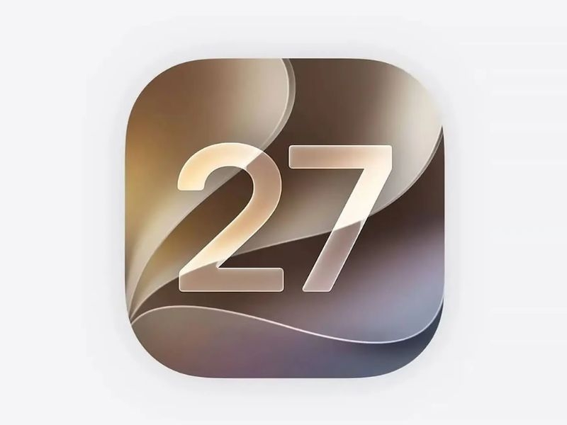 iOS 27 có gì mới? Có nên nâng cấp ngay không?