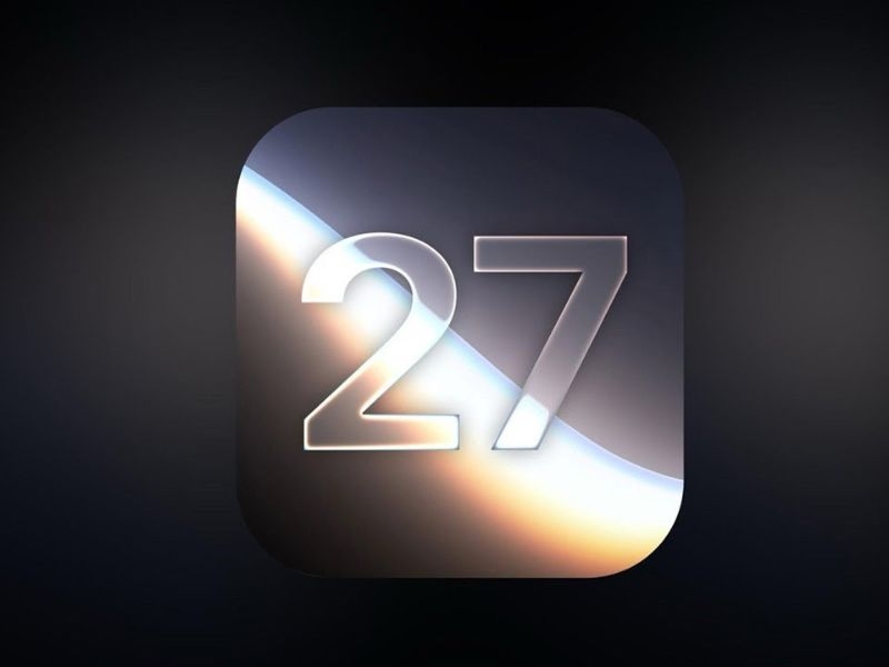 iOS 27 hỗ trợ iPhone nào? Danh sách loạt máy được hỗ trợ lên đời