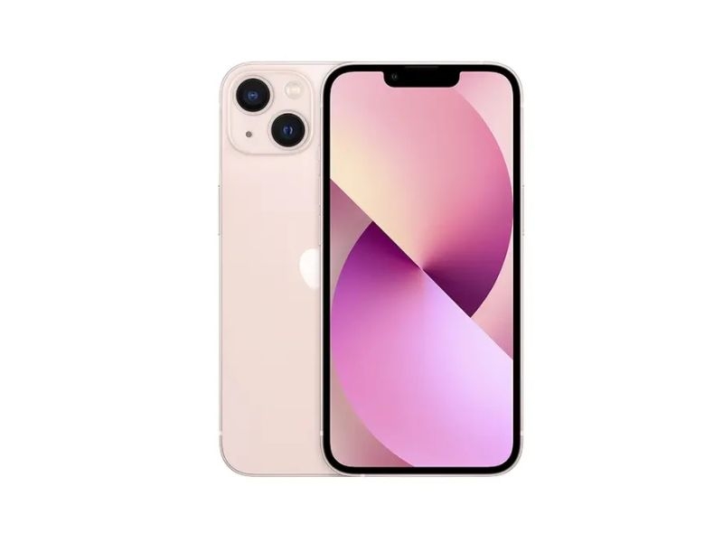 iPhone 13 có màu hồng không? Có nên mua không?