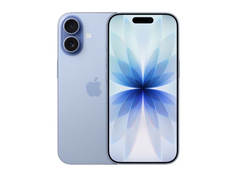 iPhone 17 có mã VN/A không? Giải đáp chi tiết