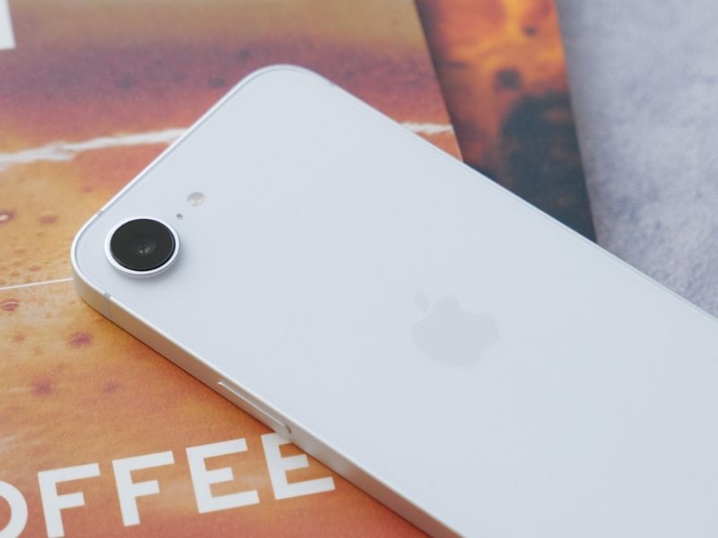 iPhone 17e có gì mới so với iPhone 16e? Xem ngay