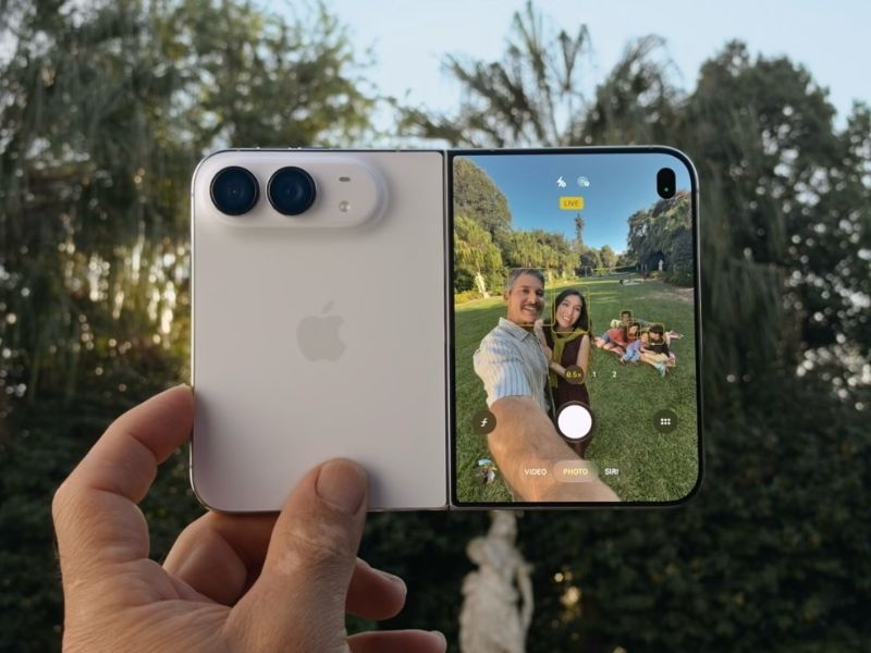 iPhone Duo 256GB giá bao nhiêu? Bảng giá mới nhất tại Clickbuy