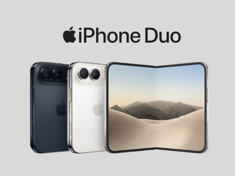 iPhone Duo mấy SIM? Những điều người dùng cần biết