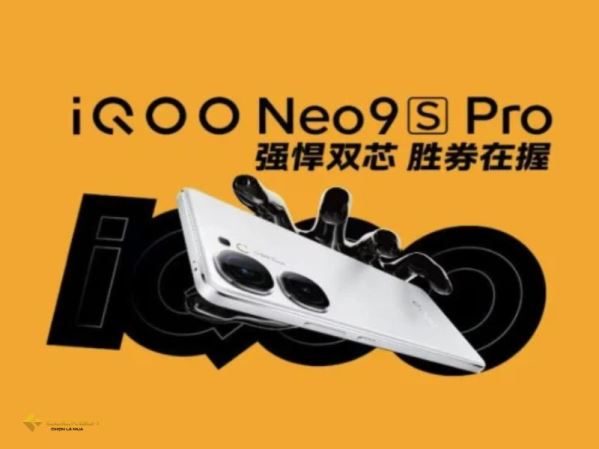 iqoo-neo-9s-pro-ra-mat-man-hinh-144hz-chip-dimensity-9300-gia-chi-tu-949-trieu