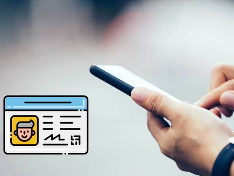 5 cách kiểm tra số điện thoại chính chủ, nhanh chóng nhất 