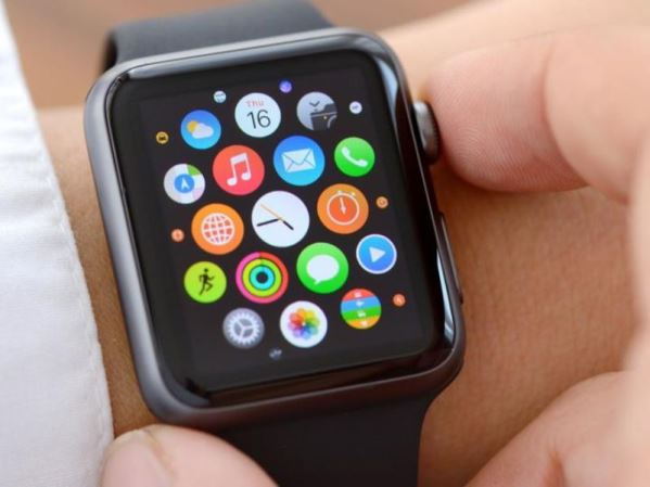 Kuo: Apple Watch Series 10 sẽ có màn hình lớn hơn và thiết kế mỏng hơn