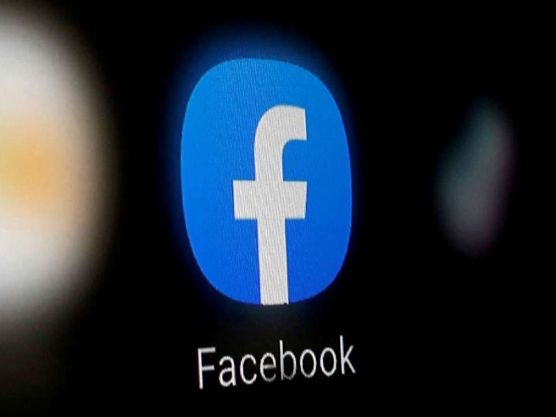 Lỗi truy vấn trên Facebook là gì? Cách khắc phục