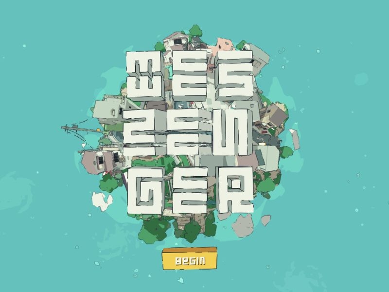 Messenger Abeto là gì? Cách chơi game 