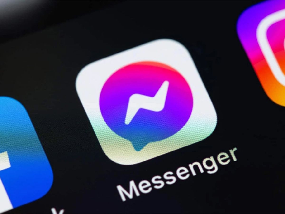 Meta đóng cửa Messenger web ngày 16/4, chính thức khai tử bản web