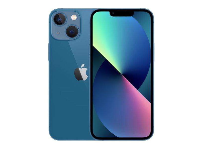 Có nên mua iPhone 13 mini cũ ở thời điểm hiện tại không?