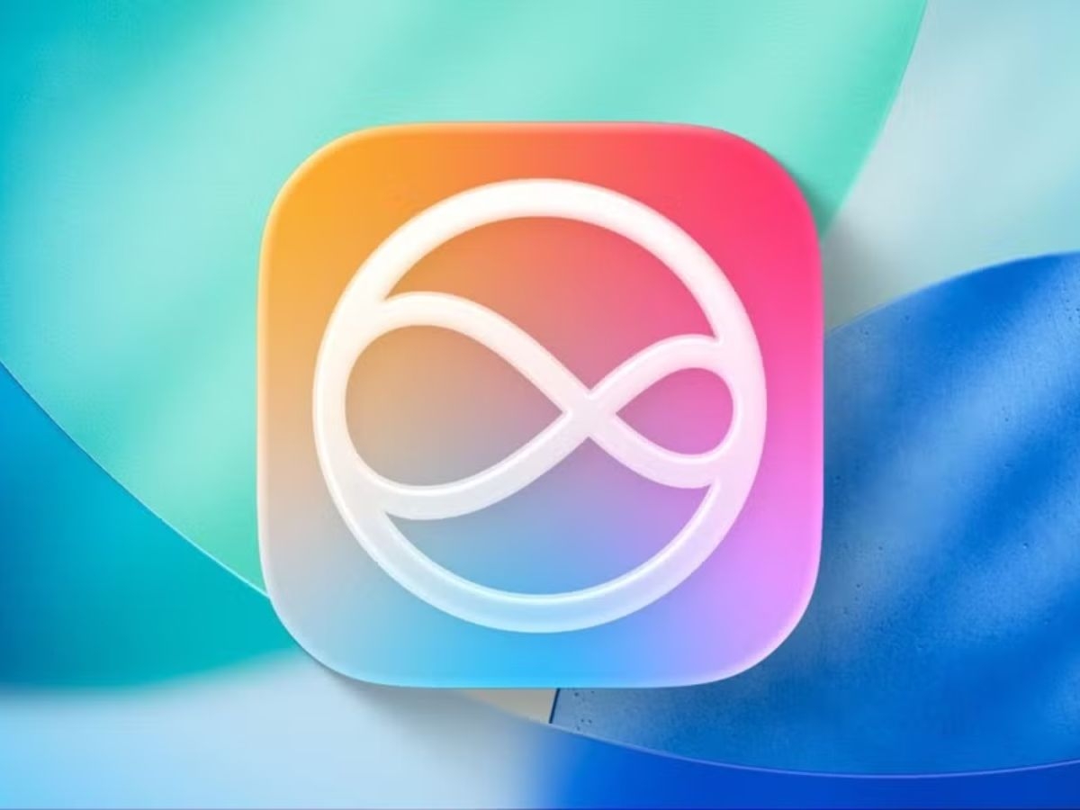 Nâng cấp Siri iOS 27 có gì mới khiến AI Apple bứt phá