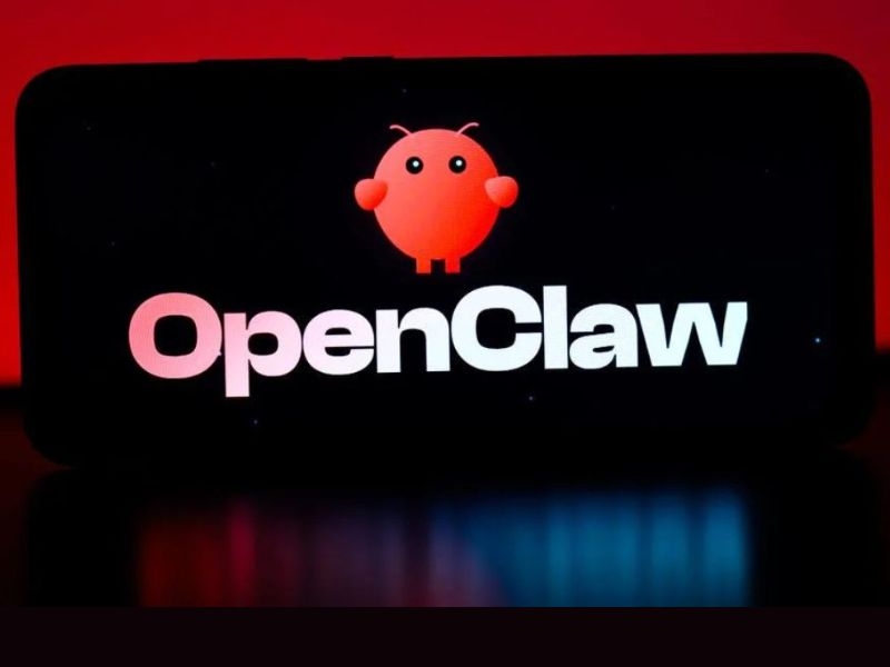OpenClaw là gì? Cách cài đặt và sử dụng OpenClaw từ A-Z