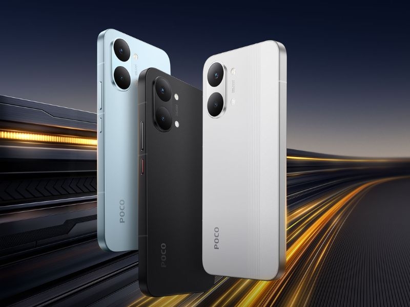 POCO X8 Pro Max ra mắt khi nào? Cập nhật ngày mở bán mới nhất