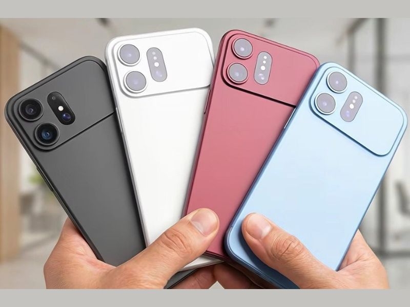 Rò rỉ Galaxy S27 Ultra dùng chip Snapdragon toàn cầu