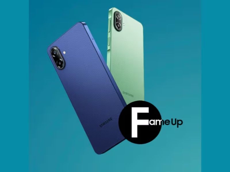 Rò rỉ giá bán Galaxy F70 Pro từ 9 triệu với 3 phiên bản bộ nhớ