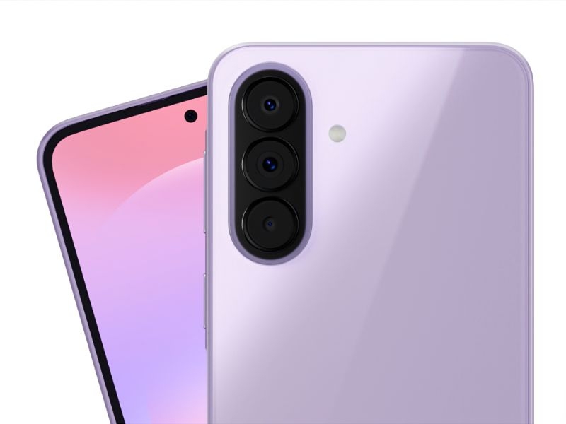 Samsung Galaxy A37 Antutu bao nhiêu điểm? Có dẫn đầu phân khúc?