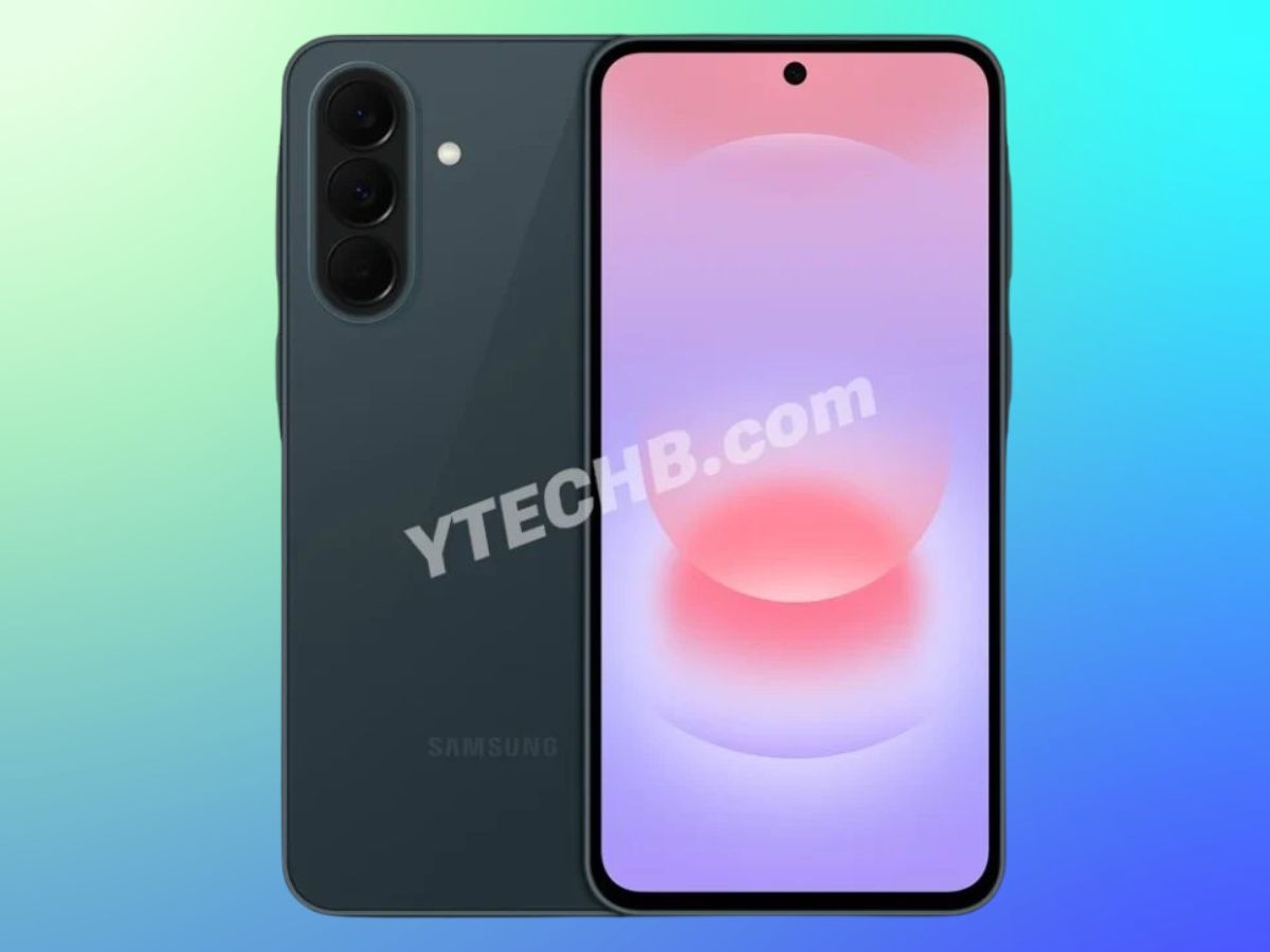 Samsung Galaxy A37 có gì mới: Sạc 45W, chip Exynos 1480 mạnh mẽ