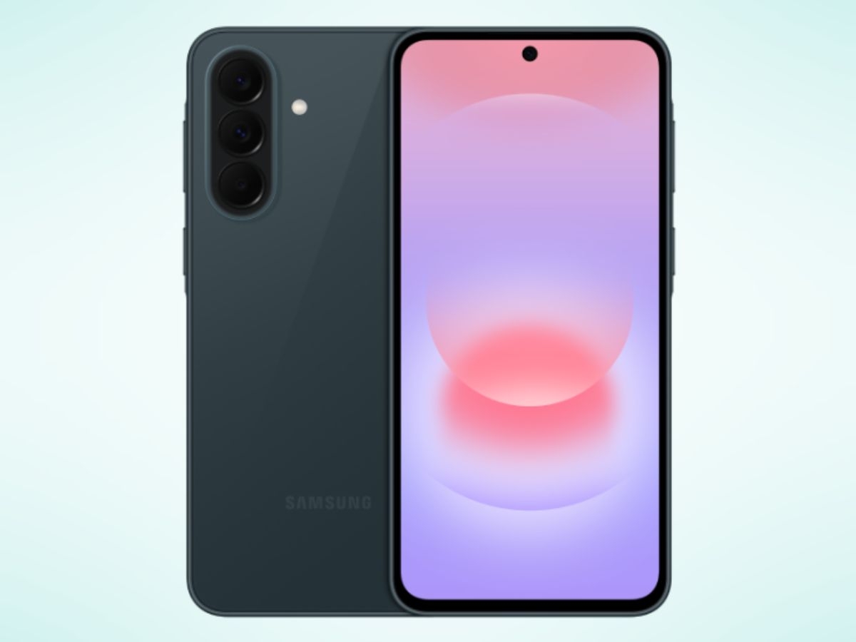 Samsung Galaxy A37 lộ giá bán với bản tiêu chuẩn chỉ hơn 11 triệu