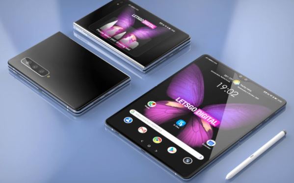 Samsung Galaxy Z Fold 6 Slim: Màn hình lớn hơn và những dự đoán hấp dẫn