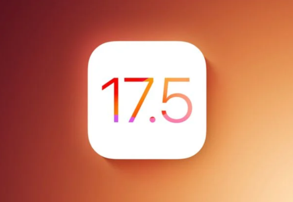 Sự cố iOS 17.5: Ảnh đã xóa từ lâu bất ngờ quay lại thư viện ảnh iPhone