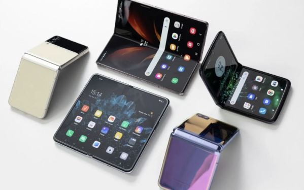Sự kiện Unpacked Samsung 2024: Galaxy Z Fold 6 và Galaxy Z Flip 6 có thể tăng giá?