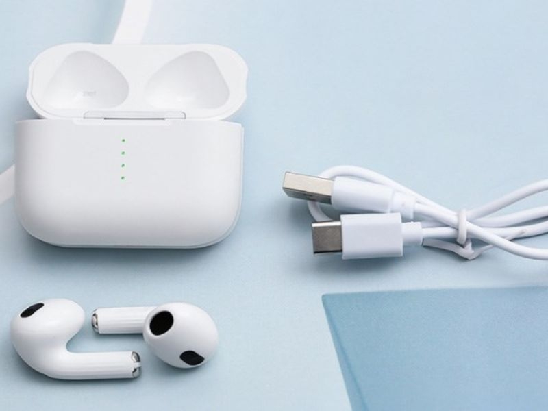 Top tai nghe Bluetooth dưới 1 triệu đáng mua nhất 