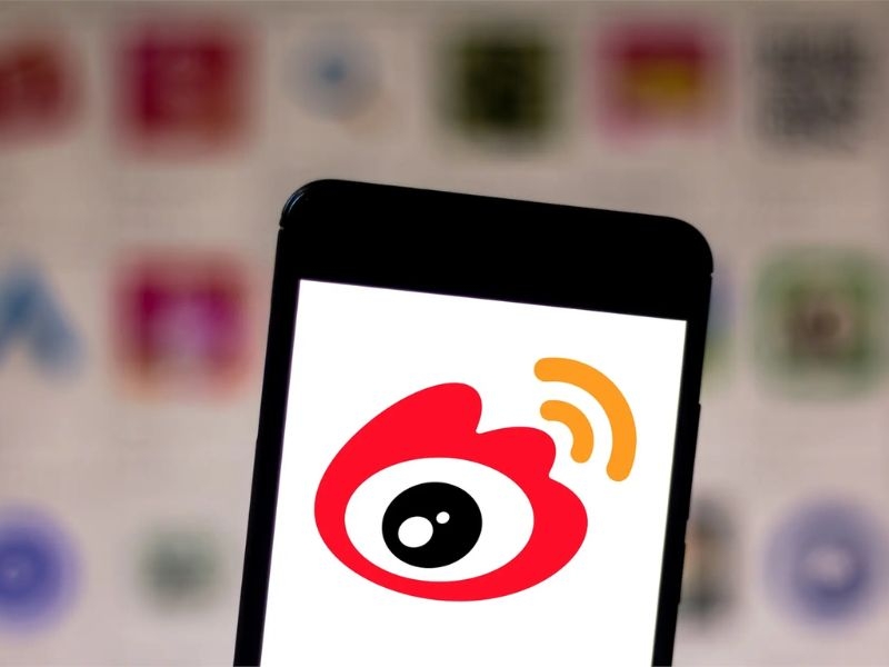 Cách tải video từ Weibo về điện thoại miễn phí cực dễ