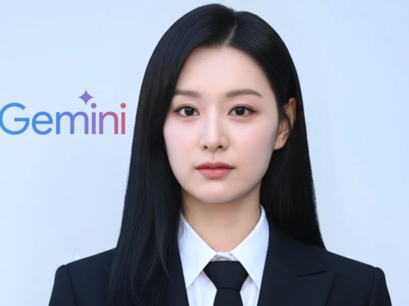 Tạo ảnh trong Google Docs bằng Gemini chỉ với vài bước