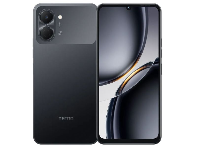 TECNO SPARK Go 3 ra mắt khi nào? Cập nhật mới nhất?