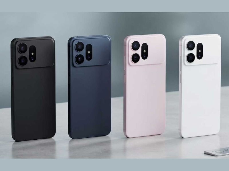 Dự kiến thời điểm ra mắt Galaxy S27 Series sớm hơn?
