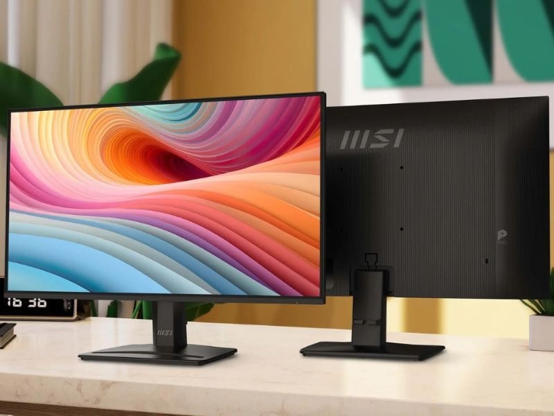 Tiêu chí chọn mua màn hình chơi game phù hợp ngân sách