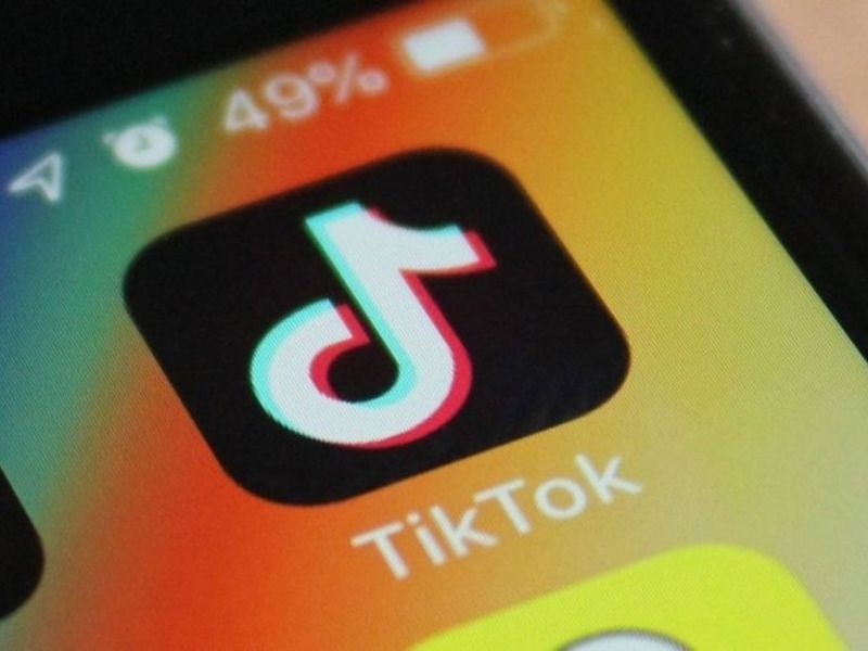 TikTok bị lỗi âm thanh: Nguyên nhân và cách sửa nhanh 