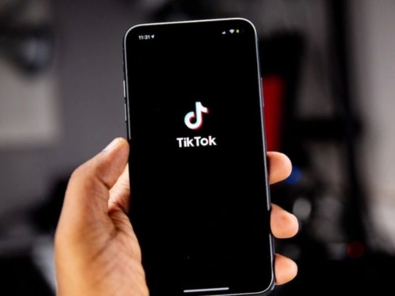 Cách sửa lỗi TikTok không vào được hiệu quả trên điện thoại
