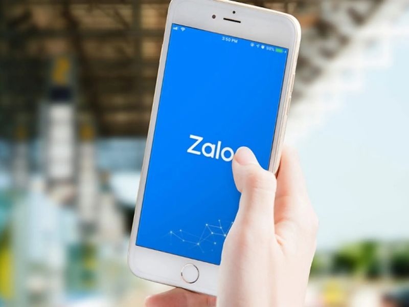 Tìm Zalo bị ẩn mà không nhớ tên: cách làm nhanh nhất