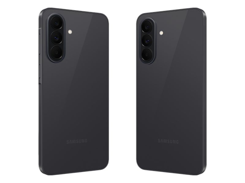 Trên tay Samsung Galaxy A37 có gì mới đáng chú ý?