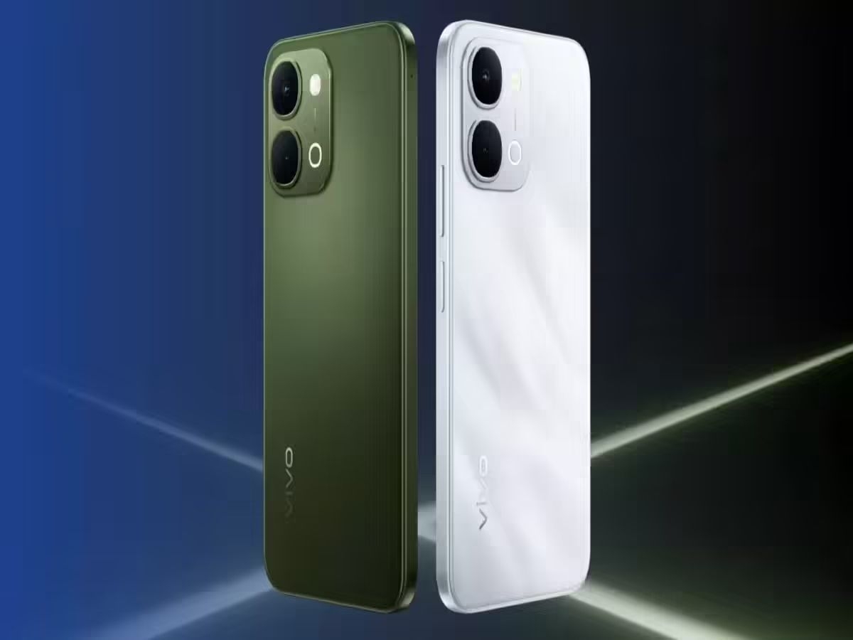 Vivo T5x ra mắt: Chip Dimensity 7400, pin 7200mAh giá từ 5 triệu đồng