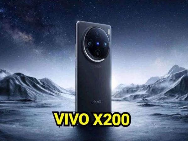vivo-x200-se-ra-mat-voi-thiet-ke-nho-gon-chip-dimensity-9400-va-he-thong-camera-3-50mp-cao-cap