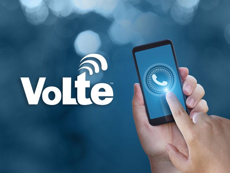 VoLTE là gì? Vì sao nên bật trên điện thoại?