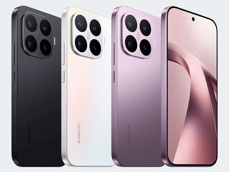 Xiaomi 17T có gì mới? Xem trước khi mua