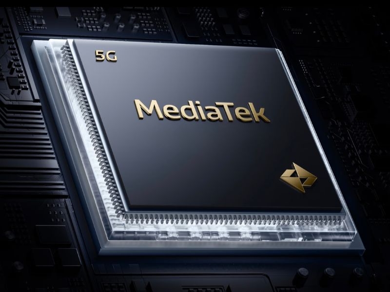 Xiaomi 17T dùng chip gì? Hiệu năng có mạnh không?