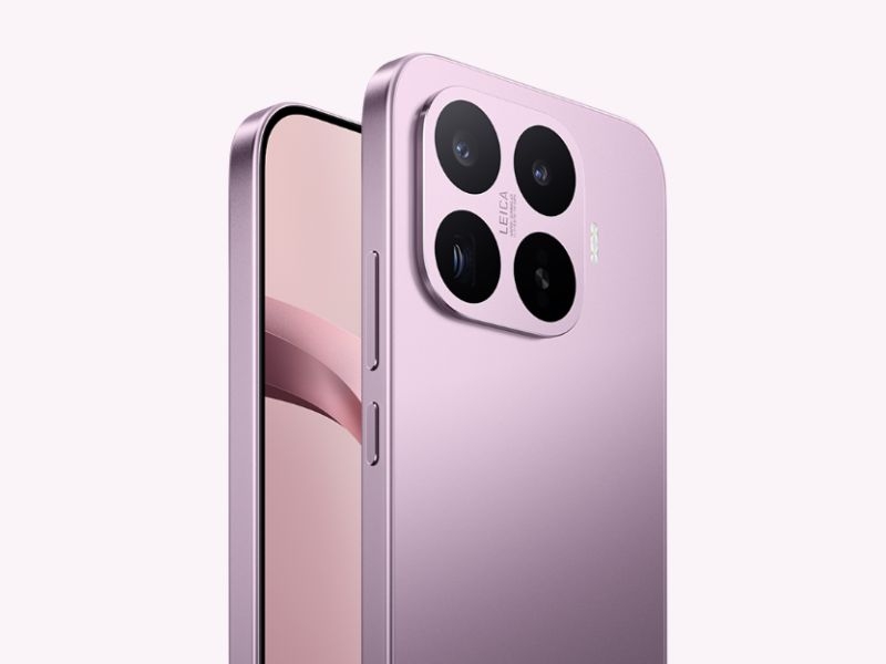 Xiaomi 17T giá bao nhiêu? Có đáng mua không?