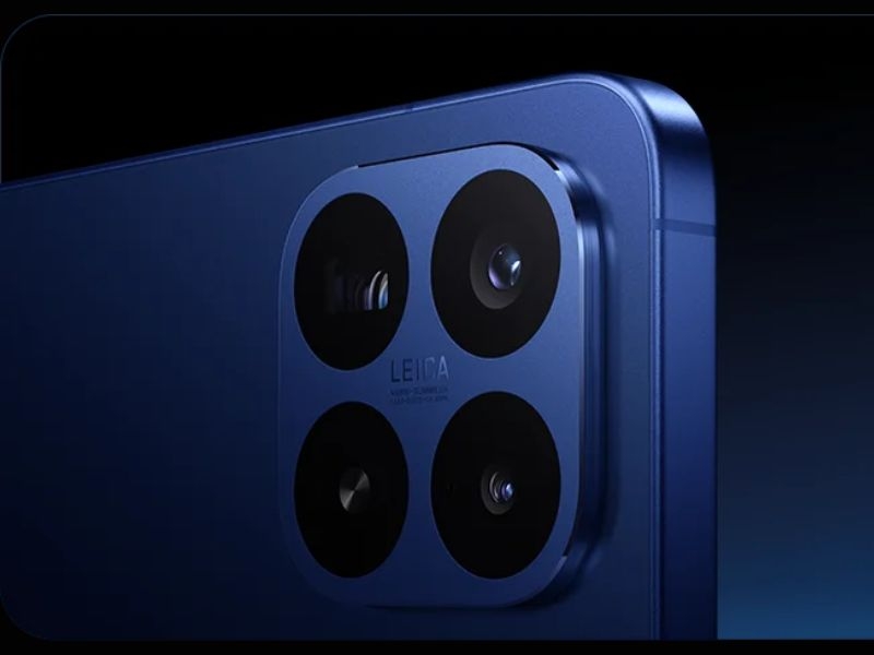 Xiaomi 17T Pro giá bao nhiêu? Bảng giá mới nhất 2026
