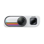 Bộ camera Insta360 Go 3S Retro Bundle (Special Edition) (128GB)-61927